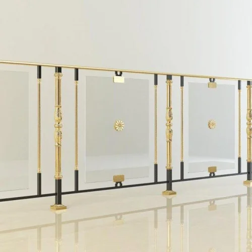 Jewellery Image